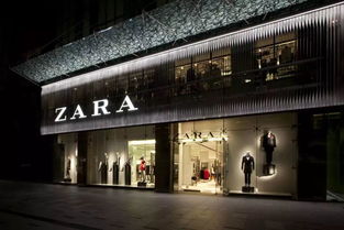 Forever 21正式申請破產 時裝零售商為何接連被淘汰？