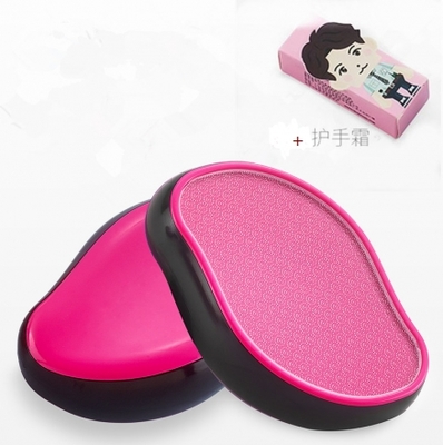 免單限地區(qū)來襲！黑科技納米去死皮磨腳器，讓雙足煥然新生