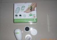 電動磨腳器選購指南 價格、廠家與供應商信息全解析