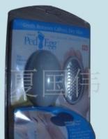 專業足部護理利器 磨腳器選購指南與市場供應解析