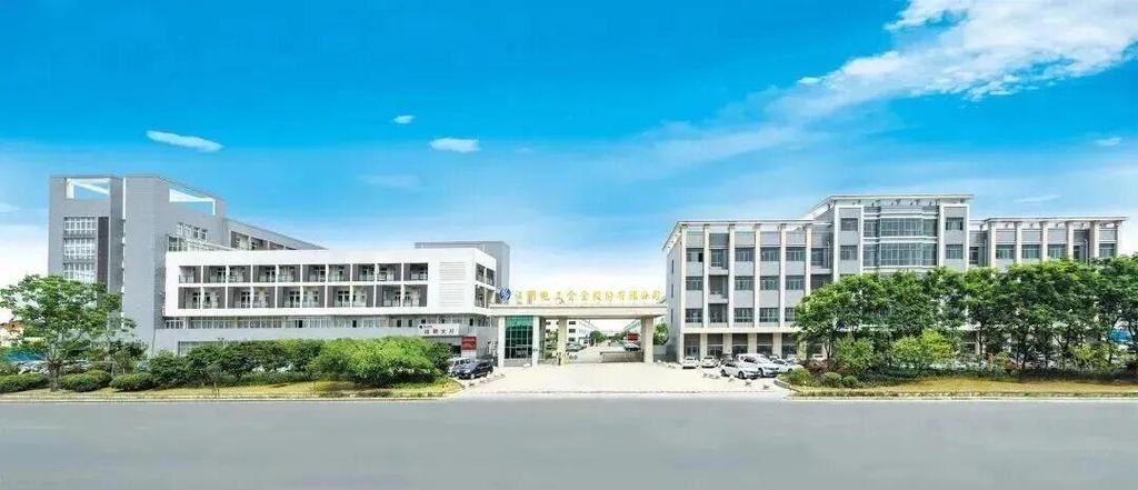當半導體工廠還在為超凈高純試劑發愁時,江化微已把"電子級"做成日常